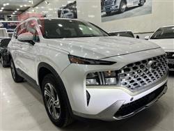 هیوندای سەنتافی